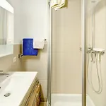 Apartment Haus Pirata